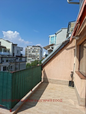 Продава 3-СТАЕН | Imot.bg — малка снимка 12