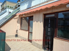 Продава 3-СТАЕН | Imot.bg — малка снимка 14