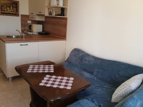 3-СТАЕН, 50 m2 - Holmes.bg 3-СТАЕН, 50 m2