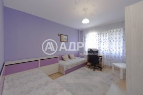 Снимка Продава 3-СТАЕН