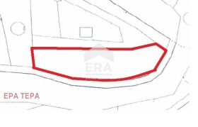 ПАРЦЕЛ, 1 211 m2 - Holmes.bg ПАРЦЕЛ, 1 211 m2