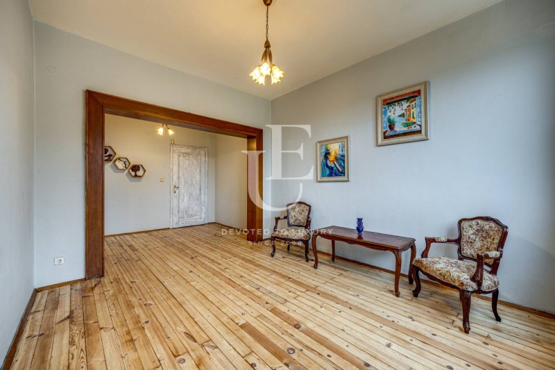 Продава 2-СТАЕН, град София, Център • 310000 € / 606307.30 лв. • 81403372 1 — Holmes.bg Продава 2-СТАЕН, град София, Център • 310000 € / 606307.30 лв. • 81403372 1