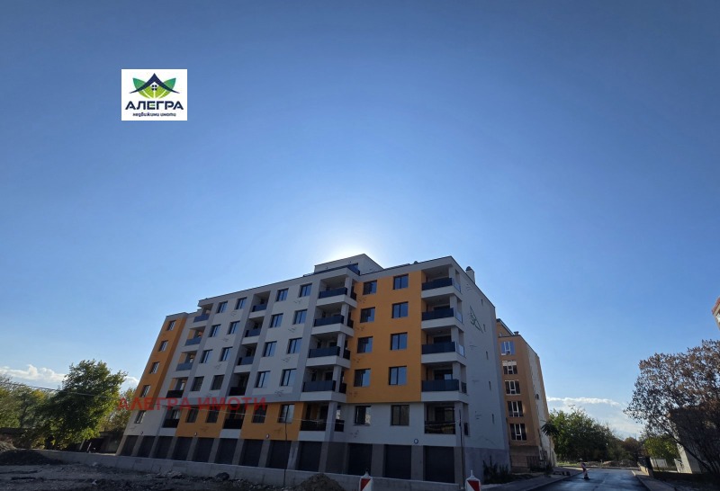 Продава 2-СТАЕН, град Пазарджик, Център • 72000 € • 24353178 1 — Holmes.bg Продава 2-СТАЕН, град Пазарджик, Център • 72000 € • 24353178 1