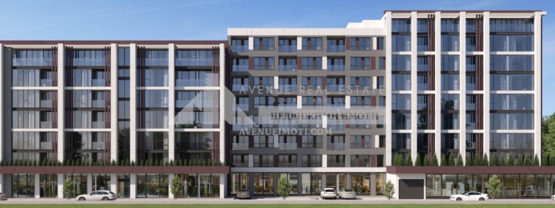 Продава 2-СТАЕН, град Пловдив, Тракия • 100000 € • 26418440 1 — Holmes.bg Продава 2-СТАЕН, град Пловдив, Тракия • 100000 € • 26418440 1