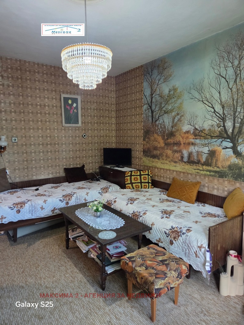 Продава 3-СТАЕН, град Плевен, Широк център • 100000 € / 195583.00 лв. • 97535059 1 — Holmes.bg Продава 3-СТАЕН, град Плевен, Широк център • 100000 € / 195583.00 лв. • 97535059 1