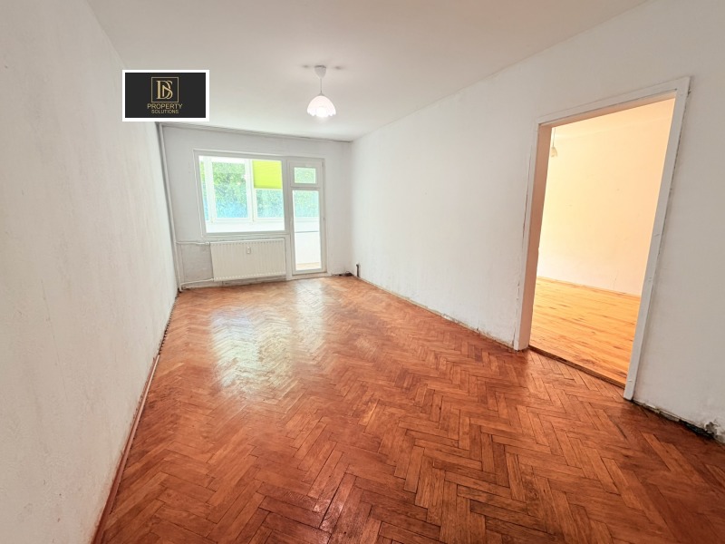 Продава 3-СТАЕН, град София, Младост 1 • 220000 € / 430282.60 лв. • 97733626 1 — Holmes.bg Продава 3-СТАЕН, град София, Младост 1 • 220000 € / 430282.60 лв. • 97733626 1