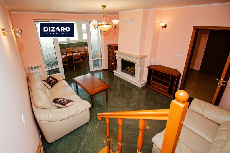 Продава МЕЗОНЕТ, град София, Лозенец • 479000 € / 936842.57 лв. • 71437321 1 — Holmes.bg Продава МЕЗОНЕТ, град София, Лозенец • 479000 € / 936842.57 лв. • 71437321 1