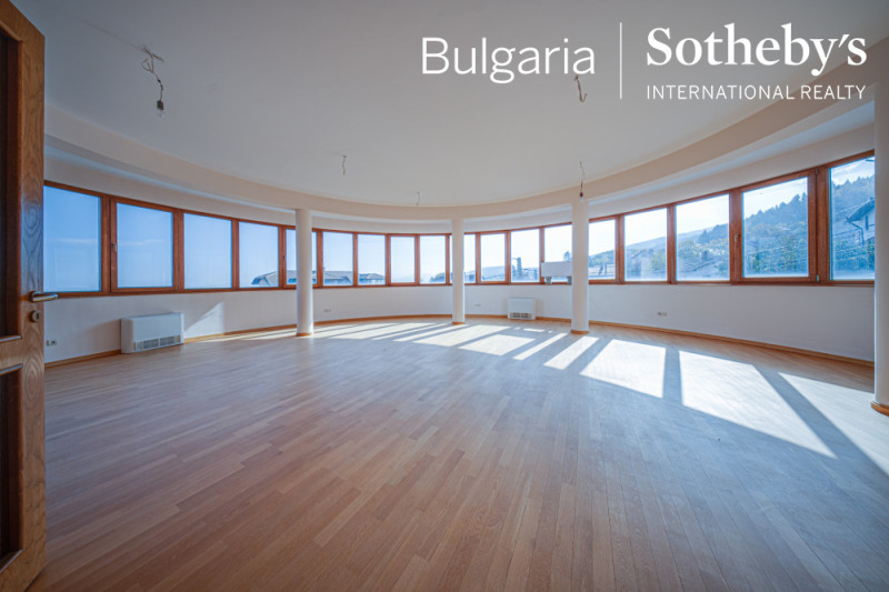 Продава КЪЩА, град София, Симеоново • 1299200 € / 2541014.34 лв. • 71863105 1 — Holmes.bg Продава КЪЩА, град София, Симеоново • 1299200 € / 2541014.34 лв. • 71863105 1