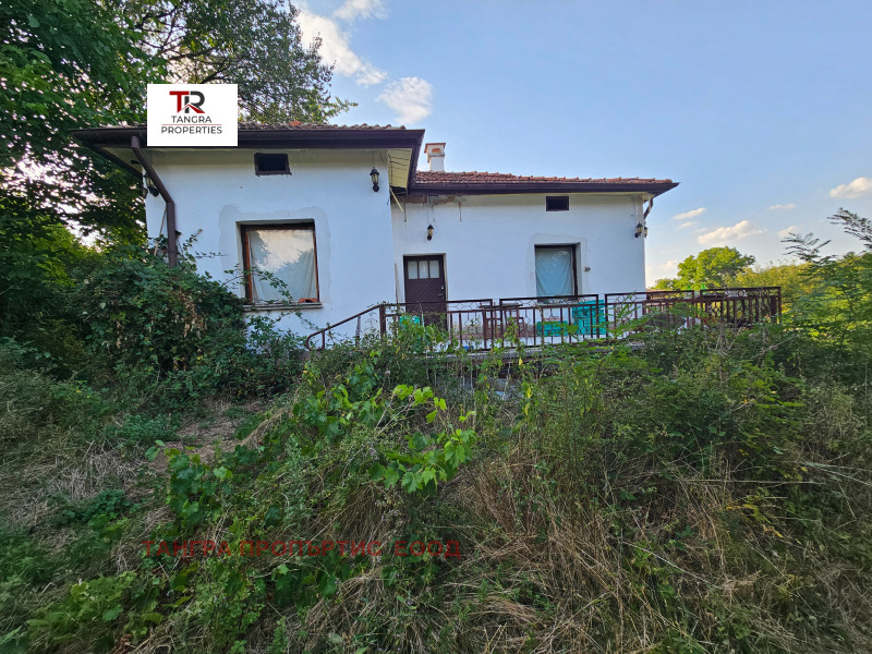 Продава КЪЩА, област Перник, с. Долна Диканя • 75000 € • 11153901 1 — Holmes.bg Продава КЪЩА, област Перник, с. Долна Диканя • 75000 € • 11153901 1