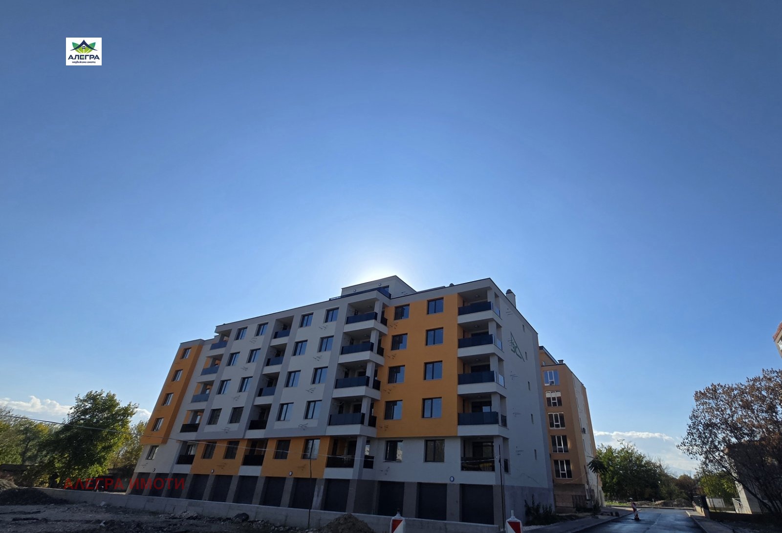 Продава 2-стаен град Пазарджик , Център , 73 кв.м | 65839425 — Imoti.com Продава 2-стаен град Пазарджик , Център , 73 кв.м | 65839425
