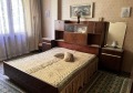 Продава 2-СТАЕН, град Габрово, Етъра • 38500 € / 75299.46 лв. • 40440700 2 — Holmes.bg Продава 2-СТАЕН, град Габрово, Етъра • 38500 € / 75299.46 лв. • 40440700 2