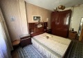 Продава 2-СТАЕН, град Габрово, Етъра • 38500 € / 75299.46 лв. • 40440700 3 — Holmes.bg Продава 2-СТАЕН, град Габрово, Етъра • 38500 € / 75299.46 лв. • 40440700 3