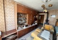 Продава 2-СТАЕН, град Габрово, Етъра • 38500 € / 75299.46 лв. • 40440700 6 — Holmes.bg Продава 2-СТАЕН, град Габрово, Етъра • 38500 € / 75299.46 лв. • 40440700 6
