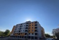 Продава 2-стаен град Пазарджик , Център , 73 кв.м | 65839425 — Imoti.com Продава 2-стаен град Пазарджик , Център , 73 кв.м | 65839425