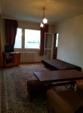 Продава 2-стаен град София , Гео Милев , 75 кв.м | 29634204 — Imoti.com Продава 2-стаен град София , Гео Милев , 75 кв.м | 29634204