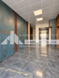 Продава 2-СТАЕН, град Пловдив, Тракия • 100000 € • 26418440 2 — Holmes.bg Продава 2-СТАЕН, град Пловдив, Тракия • 100000 € • 26418440 2