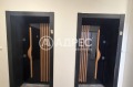 Продава 3-СТАЕН, град София, Люлин 2 • 160000 € / 312932.80 лв. • 85458557 1 — Holmes.bg Продава 3-СТАЕН, град София, Люлин 2 • 160000 € / 312932.80 лв. • 85458557 1