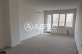 Продава 3-СТАЕН, град София, Люлин 2 • 160000 € / 312932.80 лв. • 85458557 4 — Holmes.bg Продава 3-СТАЕН, град София, Люлин 2 • 160000 € / 312932.80 лв. • 85458557 4