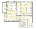 Продава 3-СТАЕН, град Пловдив, Кършияка • 204727 € • 94784645 4 — Holmes.bg Продава 3-СТАЕН, град Пловдив, Кършияка • 204727 € • 94784645 4