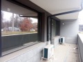 Продава Офис град София , Сухата река , 116 кв.м | 46191605 — Imoti.com Продава Офис град София , Сухата река , 116 кв.м | 46191605