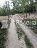 Продава ПАРЦЕЛ, град Варна, м-т Прибой • 220000 € • 51883735 2 — Holmes.bg Продава ПАРЦЕЛ, град Варна, м-т Прибой • 220000 € • 51883735 2