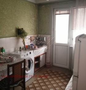 Продажба на двустайни апартаменти в град Бургас - изображение 12 