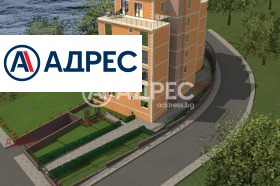 Продава 2-СТАЕН | Imot.bg — малка снимка 5