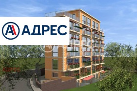 Продава 2-СТАЕН | Imot.bg — малка снимка 3