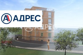 Продава 2-СТАЕН | Imot.bg — малка снимка 2