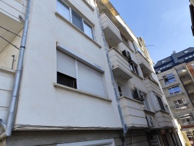 2-СТАЕН, 60 m2 - Holmes.bg 2-СТАЕН, 60 m2