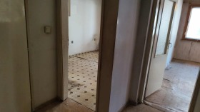 Обява Продава 2-СТАЕН,град Стара Загора, Център