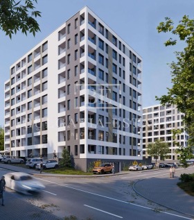 2-СТАЕН, 71 m2 - Holmes.bg 2-СТАЕН, 71 m2