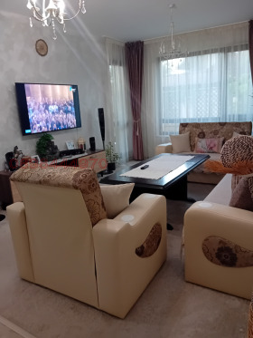 2-СТАЕН, 60 m2 - Holmes.bg 2-СТАЕН, 60 m2