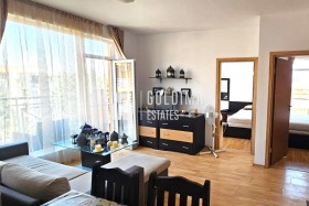 3-СТАЕН, 80 m2 - Holmes.bg 3-СТАЕН, 80 m2