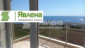 Продава 3-стаен, гр. Царево