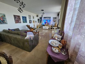 Продажба на имоти в с. Бегово, област Пловдив - изображение 10 