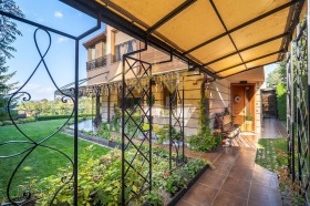 КЪЩА, 316 m2 - Holmes.bg КЪЩА, 316 m2