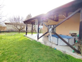 КЪЩА, 104 m2 - Holmes.bg КЪЩА, 104 m2