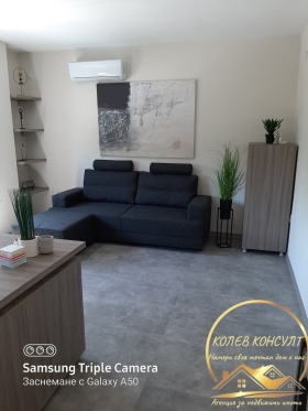 Продава Пром. помещение, гр. Димитровград
