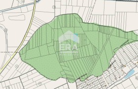 ПАРЦЕЛ, 4 000 m2 - Holmes.bg ПАРЦЕЛ, 4 000 m2