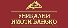 ПАРЦЕЛ, 395 m2 - Holmes.bg ПАРЦЕЛ, 395 m2