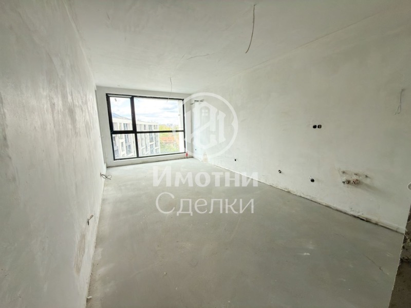 Продава 2-СТАЕН, град София, Малинова долина • 214990 € / 420483.89 лв. • 25572684 1 — Holmes.bg Продава 2-СТАЕН, град София, Малинова долина • 214990 € / 420483.89 лв. • 25572684 1