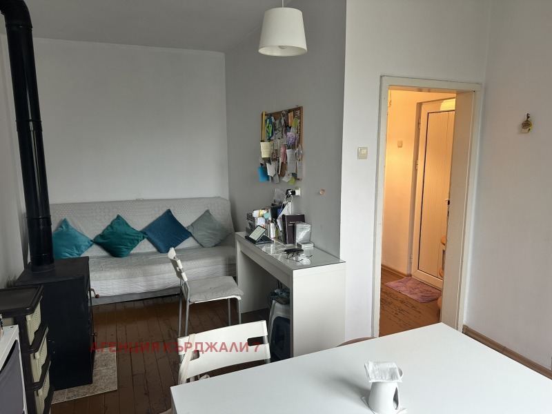 Продава 2-СТАЕН, град Кърджали, Център • 62000 € • 48883635 1 — Holmes.bg Продава 2-СТАЕН, град Кърджали, Център • 62000 € • 48883635 1