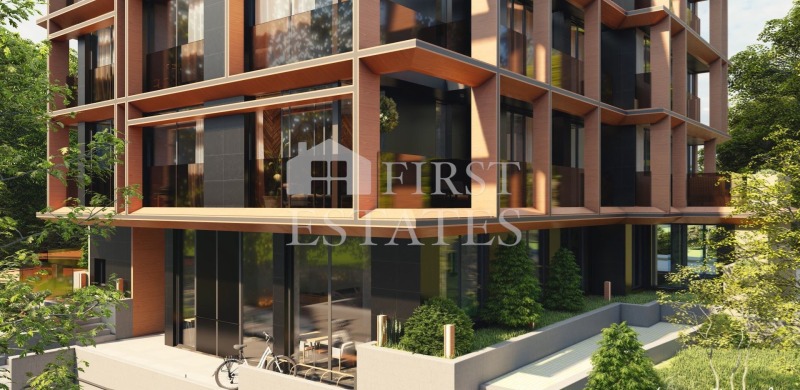 Продава 3-СТАЕН, град София, Манастирски ливади • 317028 € / 620052.87 лв. • 88076668 1 — Holmes.bg Продава 3-СТАЕН, град София, Манастирски ливади • 317028 € / 620052.87 лв. • 88076668 1