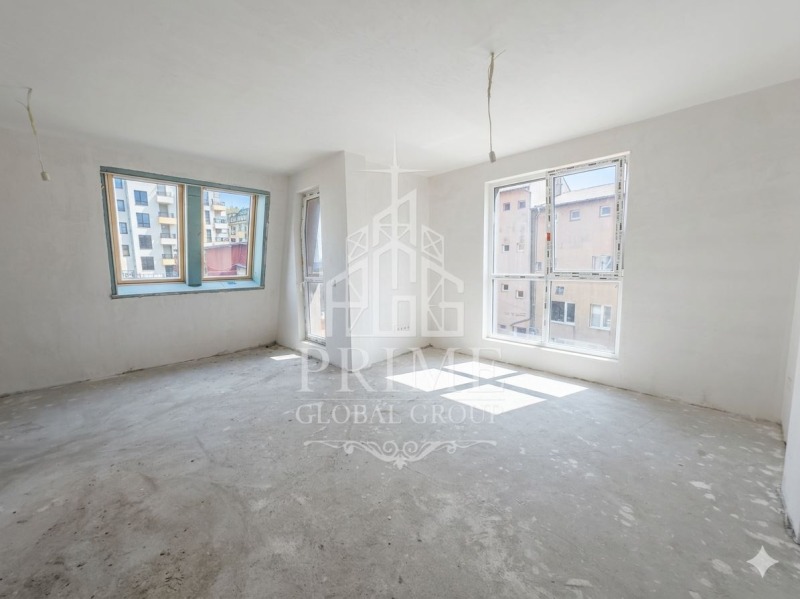 Продава 3-СТАЕН, град Варна, Аспарухово • 138990 € / 271840.81 лв. • 87066278 1 — Holmes.bg Продава 3-СТАЕН, град Варна, Аспарухово • 138990 € / 271840.81 лв. • 87066278 1