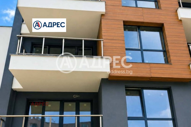Продава 3-СТАЕН, град Варна, Център • 187000 € / 365740.21 лв. • 79056225 1 — Holmes.bg Продава 3-СТАЕН, град Варна, Център • 187000 € / 365740.21 лв. • 79056225 1