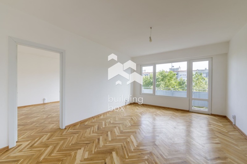 Продава 3-СТАЕН, град Варна, Цветен квартал • 179900 € • 30461874 1 — Holmes.bg Продава 3-СТАЕН, град Варна, Цветен квартал • 179900 € • 30461874 1