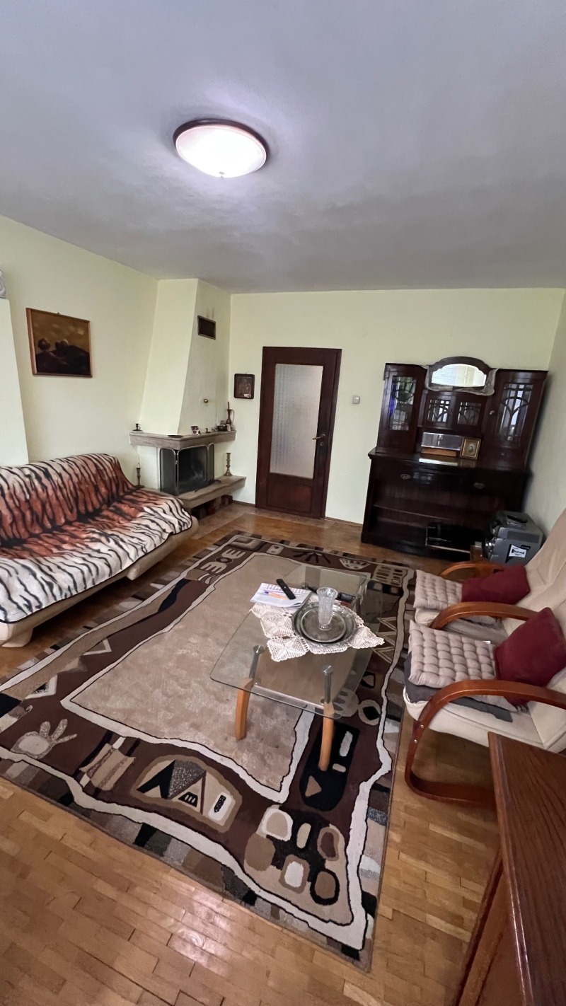 Продава 4-СТАЕН, град София, Овча купел • 295000 € / 576969.85 лв. • 16238169 1 — Holmes.bg Продава 4-СТАЕН, град София, Овча купел • 295000 € / 576969.85 лв. • 16238169 1