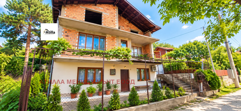 Продава КЪЩА, област Пловдив, с. Брестовица • 140000 € • 26118660 1 — Holmes.bg Продава КЪЩА, област Пловдив, с. Брестовица • 140000 € • 26118660 1