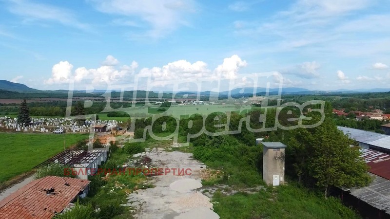 Продава ПАРЦЕЛ, област Габрово, с. Градница • по договаряне • 96524932 1 — Holmes.bg Продава ПАРЦЕЛ, област Габрово, с. Градница • по договаряне • 96524932 1